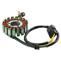 Generator Stator for CF-Moto 250NK 250SR 300NK 300SS (2017–2023)