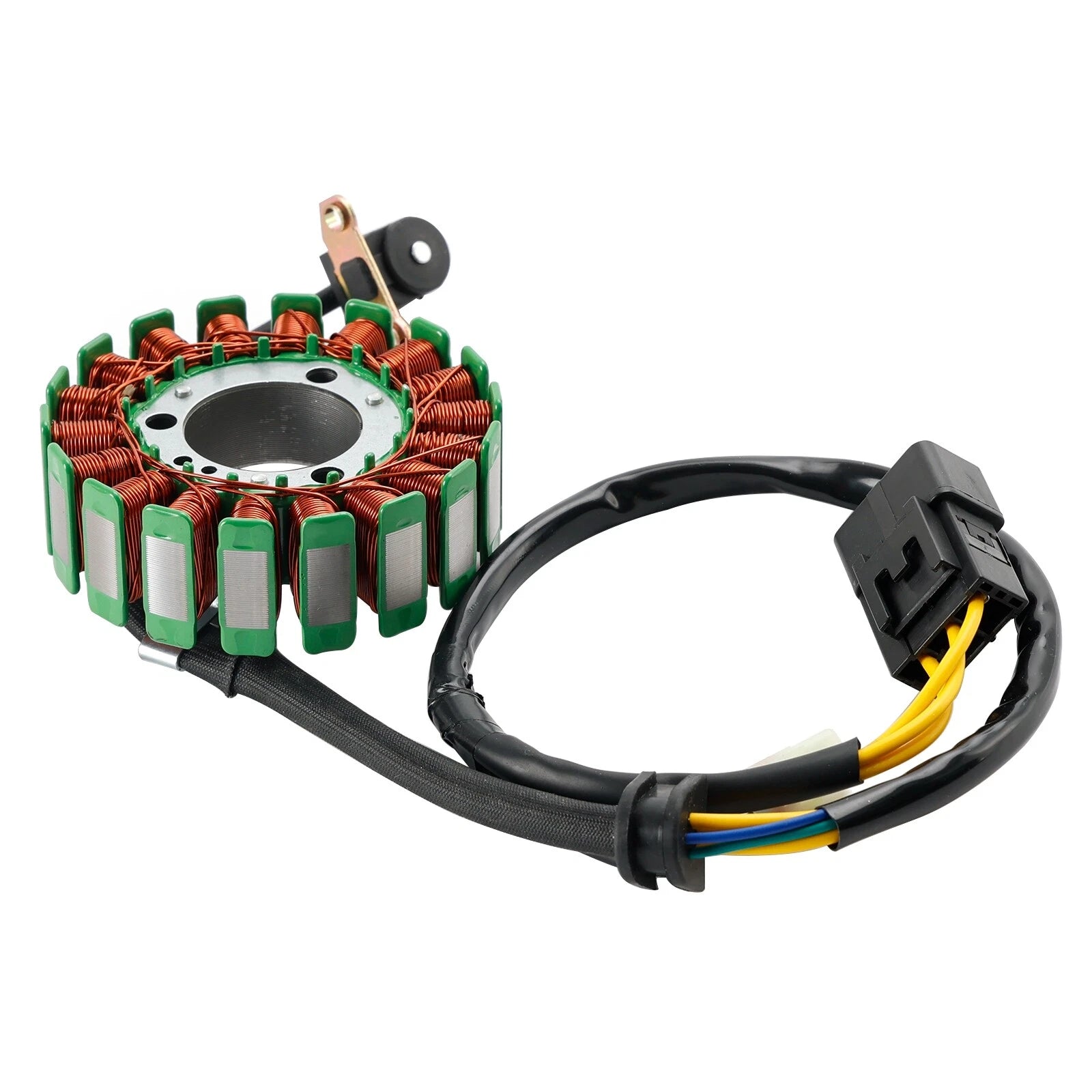 Generator Stator for CF-Moto 250NK 250SR 300NK 300SS (2017–2023)