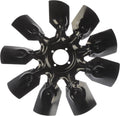 CF15095 Engine Cooling Fan Blade for Ford F-250, E-250 (2000–2007)