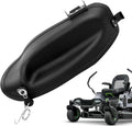 Mulch Plug for EGO Z6 Zero Turn Mower (2020–2023)