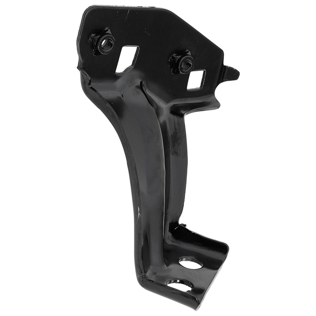 Front Driver Left Fender Support for Volkswagen Jetta