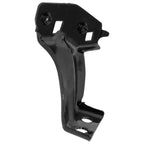Front Driver Left Fender Support for Volkswagen Jetta