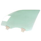 Front Door Window Glass for Chrysler 300 (2011-2023) Left Side Tempered