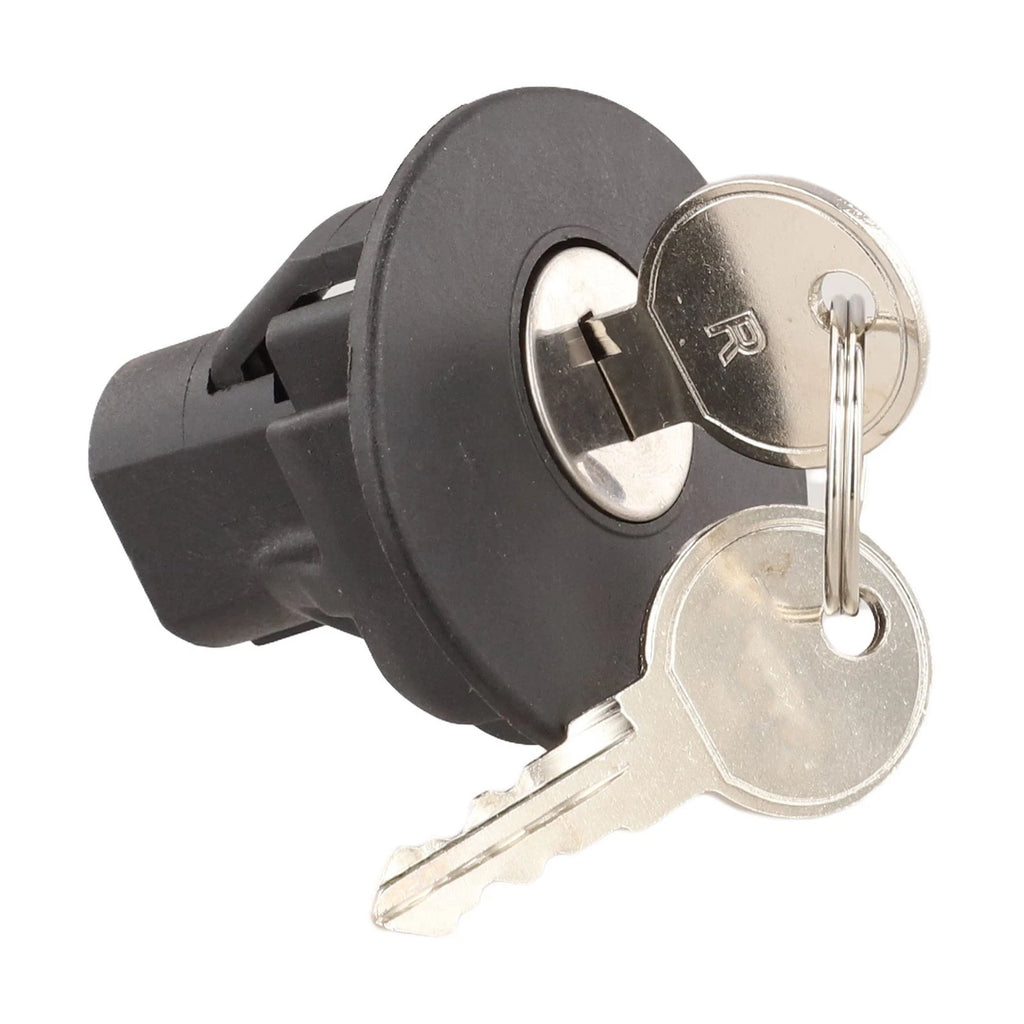 Fuel Tank Cap Lock BU5Z9C268B for Ford EcoSport, Escape, Mustang
