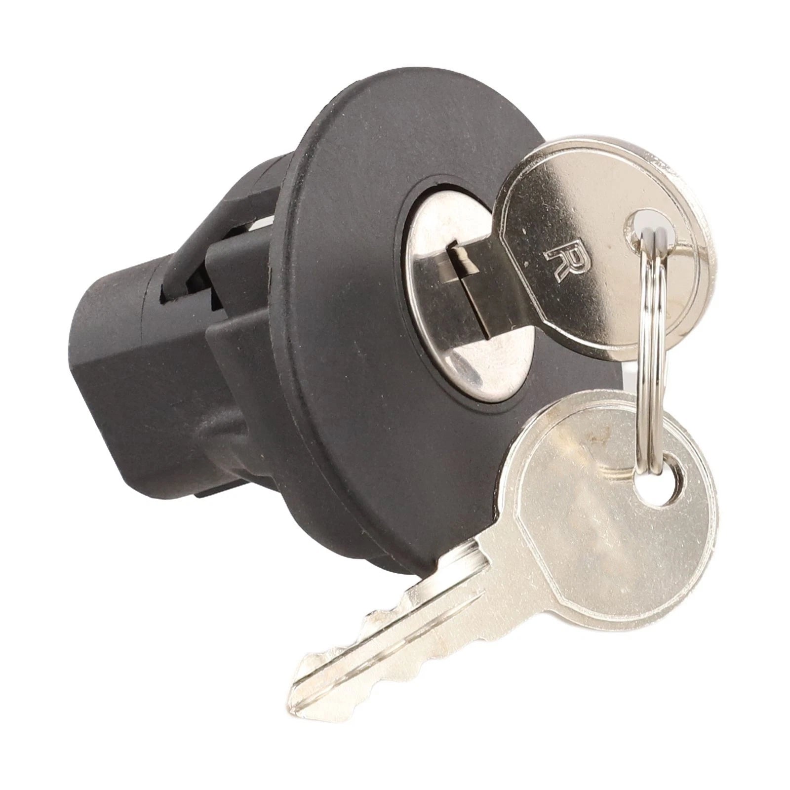 Fuel Tank Cap Lock BU5Z9C268B for Ford EcoSport, Escape, Mustang