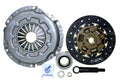 Clutch Kit for Mazda RX-7 (1979–1982)