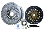 Clutch Kit for Mazda RX-7 (1979–1982)