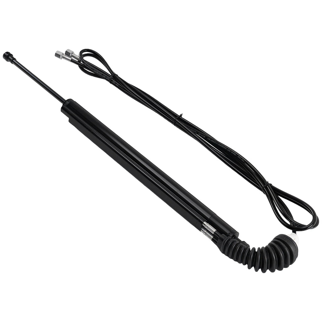 Power Liftgate Tailgate Actuator Left for Cadillac SRX (2010-2016)