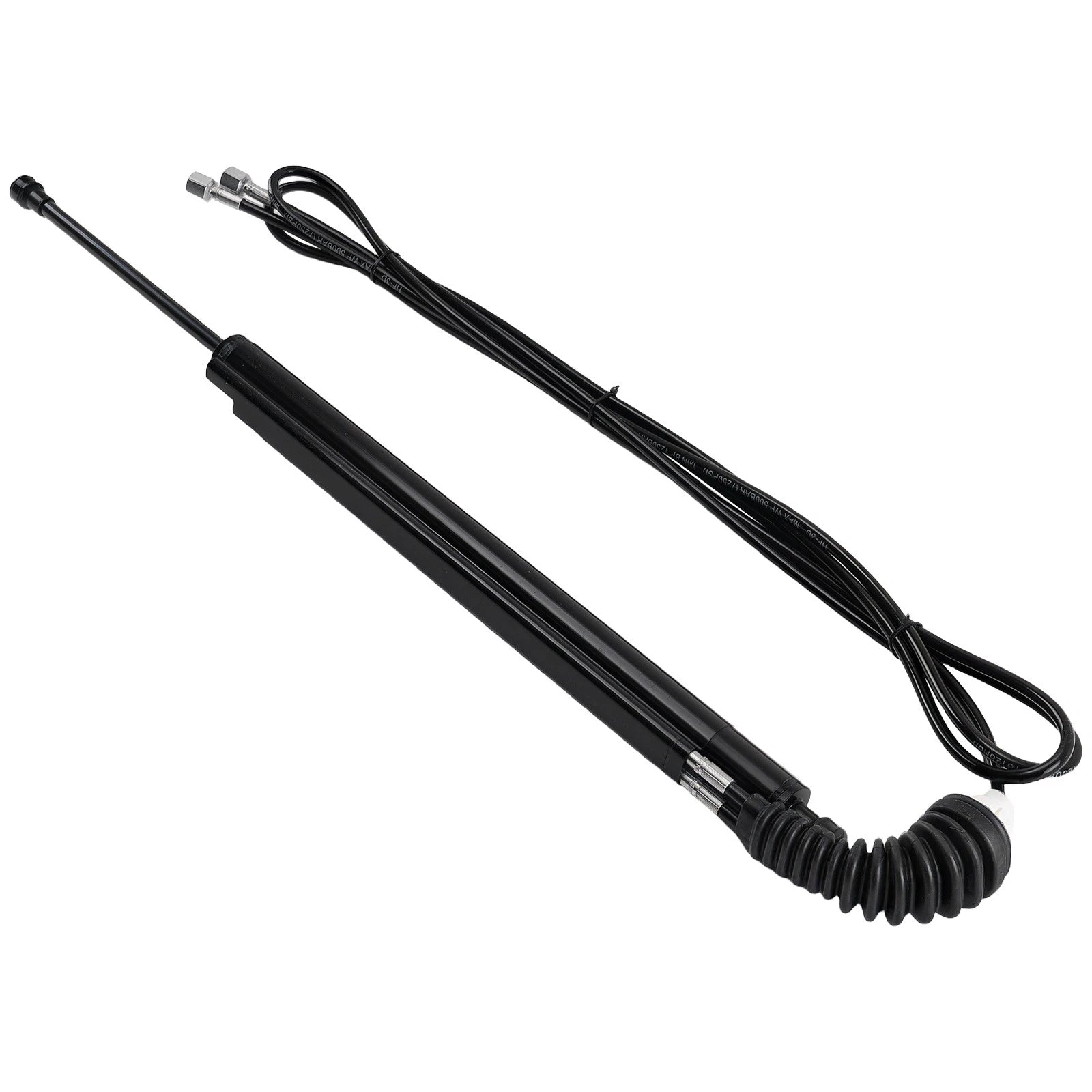 Power Liftgate Tailgate Actuator Left for Cadillac SRX (2010-2016)