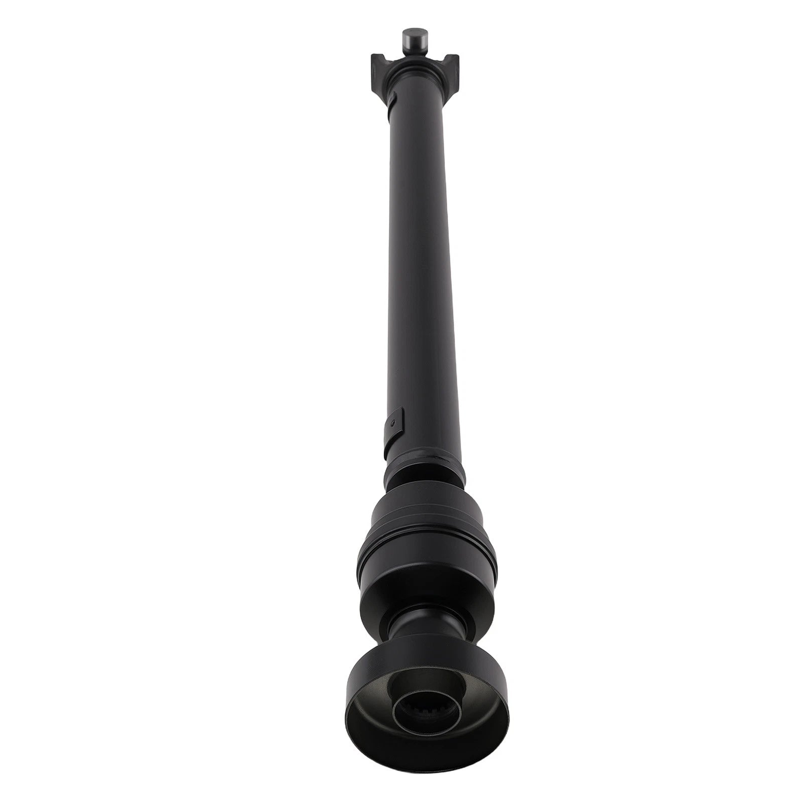 Driveshaft Propeller Shaft for GMC Envoy, Saab 9-7x V8 5.3L (2005–2009)