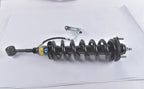 Front Right Shock Absorber Strut for Toyota 4Runner (2003–2009)