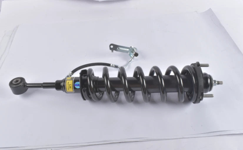 Front Right Shock Absorber Strut for Toyota 4Runner (2003–2009)