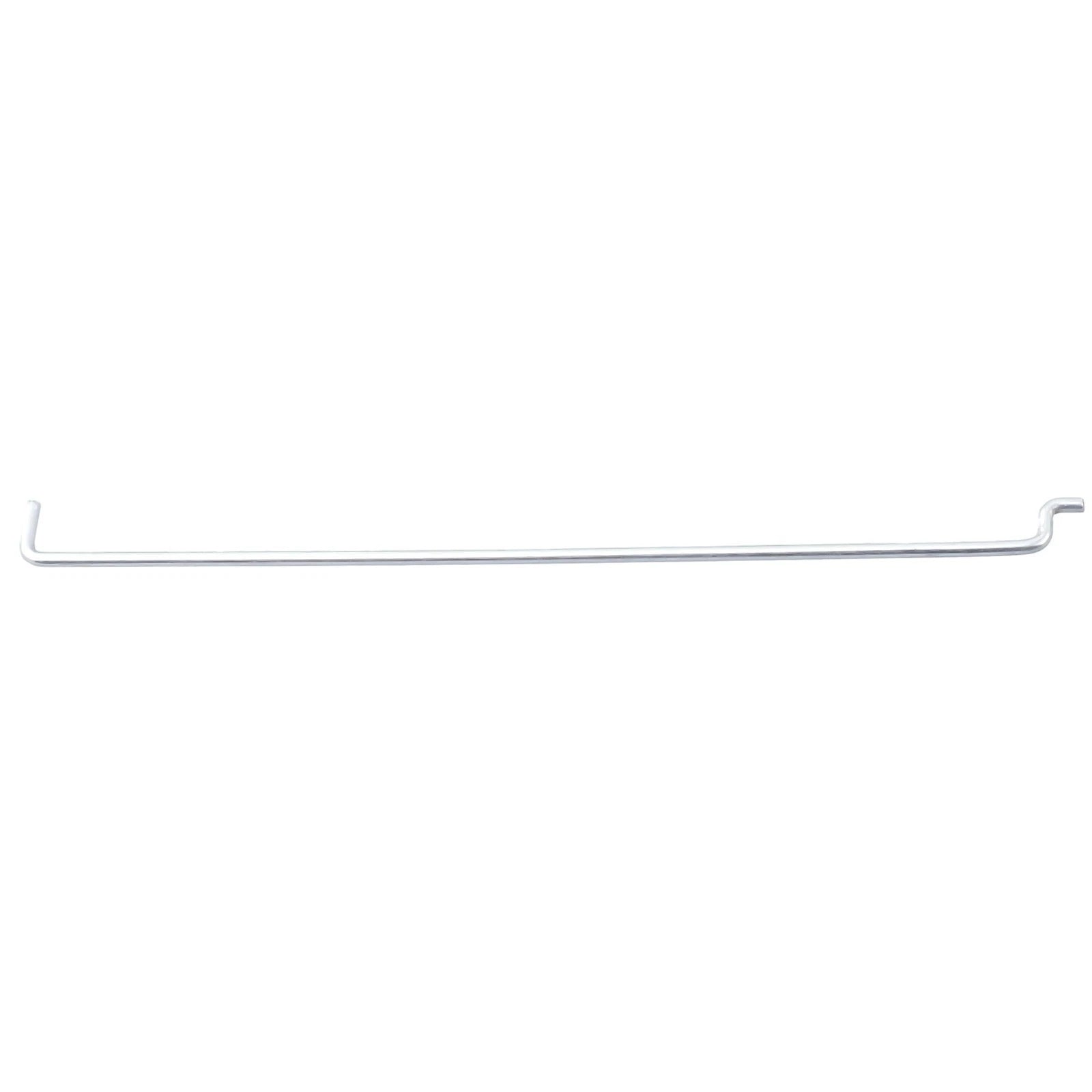 Springs for Honda GX140 (5.5HP, 6.5HP)