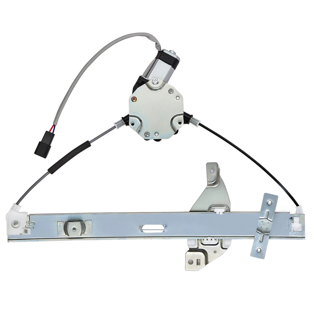 3PC Engine & Transmission Mount for Honda Civic 1.8L (2012–2013)