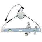 3PC Engine & Transmission Mount for Honda Civic 1.8L (2012–2013)