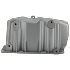 Engine Oil Pan for Volkswagen Jetta Golf 2.0L (2009–2014)