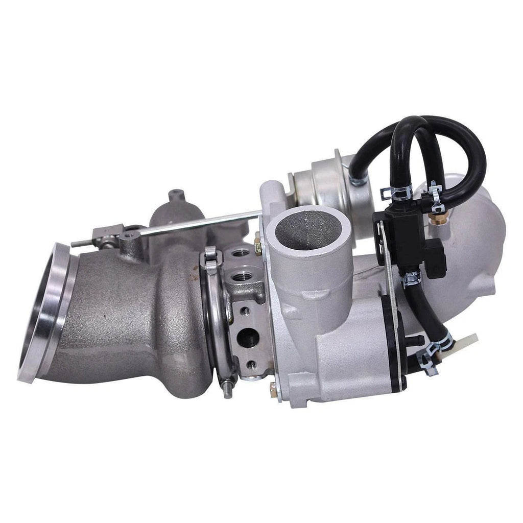 K03 Turbocharger for Ford Escape, Focus, Fusion, Taurus (2013-2019)