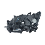 Front Headlight for Lexus GS350 GS-F GS200t GS450h (2016–2020) LED