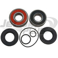 Jet Pump Rebuild Kit for Polaris SL 650 750 (1992–1993) 003-615