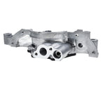 Engine Oil Pump for Ford Escort Mercury Tracer (1991–1996)