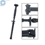 Driveshaft for BMW X3 E83 (2007–2011)