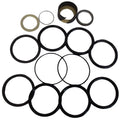 Hydraulic Cylinder Seal Kit for Case G105520 (Fits Part 1543276C1)