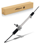 Power Steering Rack and Pinion for Buick Encore, Chevy Trax (2013–2020)