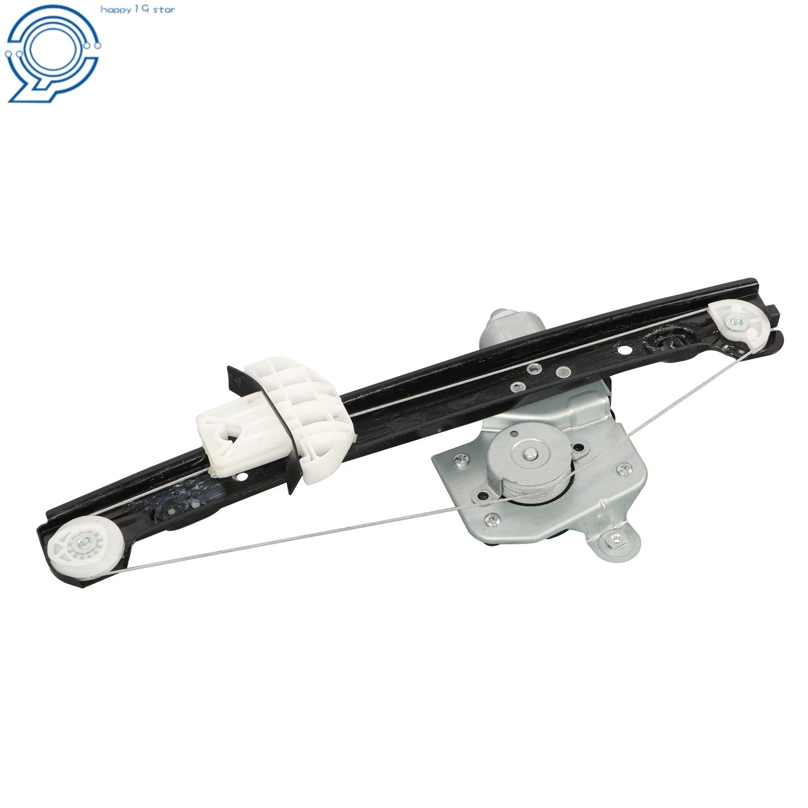 Rear Left Electric Window Actuator for Ford Focus (2000-2007)
