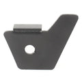 Front Sensor Guard Cover for BMW R1200GS Adventure (2014-2017)