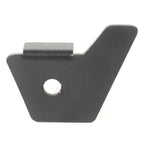 Front Sensor Guard Cover for BMW R1200GS Adventure (2014-2017)