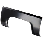 Wheel Arch Repair Panel for Chevy GMC C25 C35 K15 K25