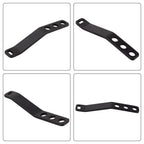Short Shift Shifter Kit for VW Jetta Golf GTI (1983–1999)