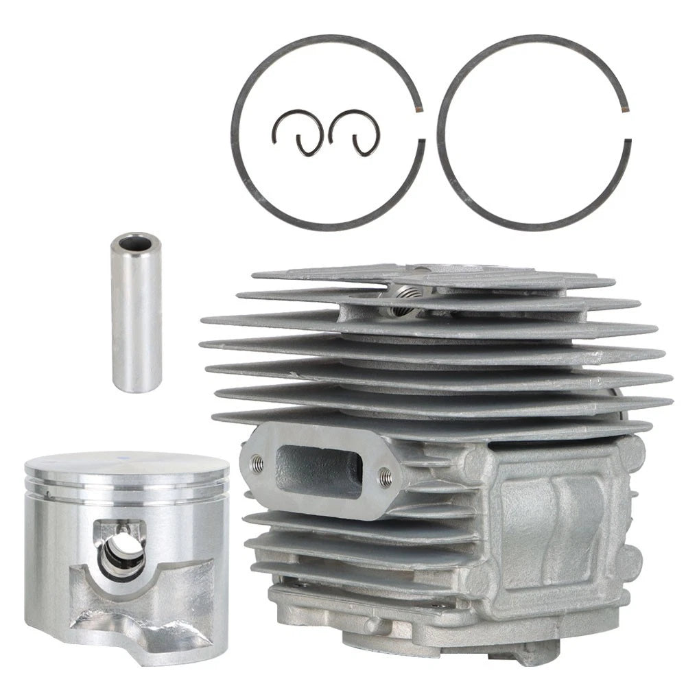 Cylinder Piston Kit for Stihl TS420 (2010â2023)