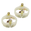 2pcs Motor Carbon Brush Holder for Cordless Driver-Drill