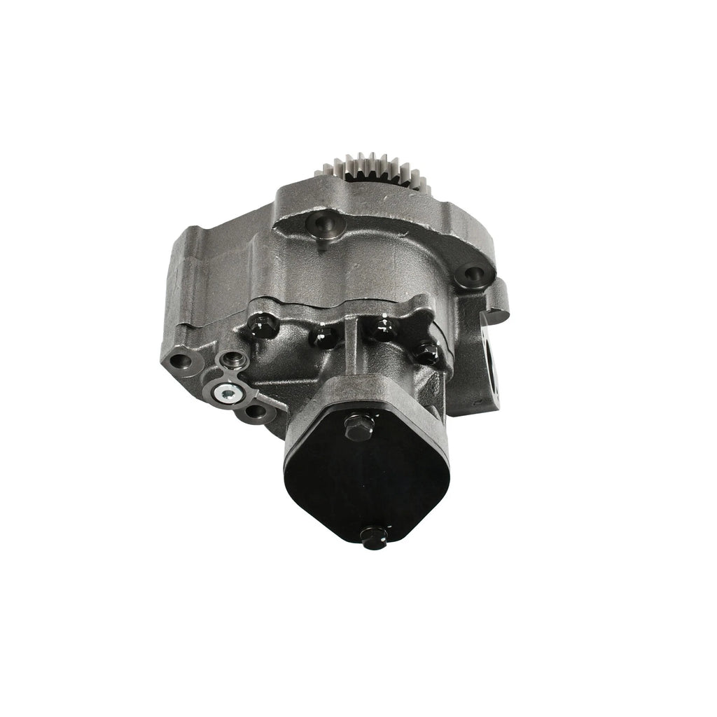 Oil Engine Pump with Gasket for Cummins N14 QSN14 NT14 (14L)