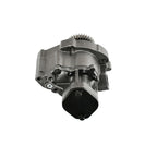 Oil Engine Pump with Gasket for Cummins N14 QSN14 NT14 (14L)