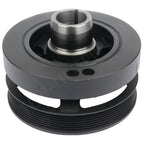 Harmonic Balancer for Dodge B350 B250 5.9L (1993–1994)