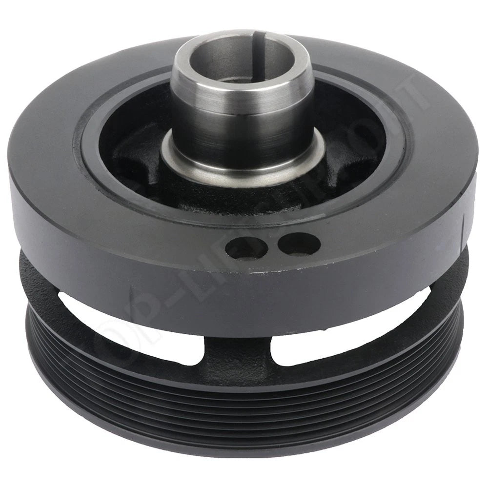 Harmonic Balancer for Dodge B350 B250 5.9L (1993–1994)