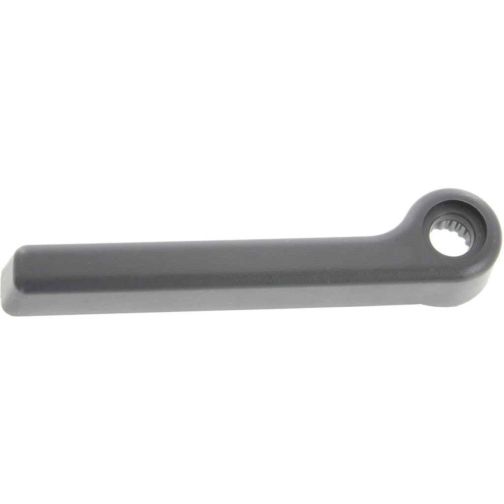 Tailgate Handle for Toyota Land Cruiser (1990-1997)