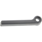 Tailgate Handle for Toyota Land Cruiser (1990-1997)