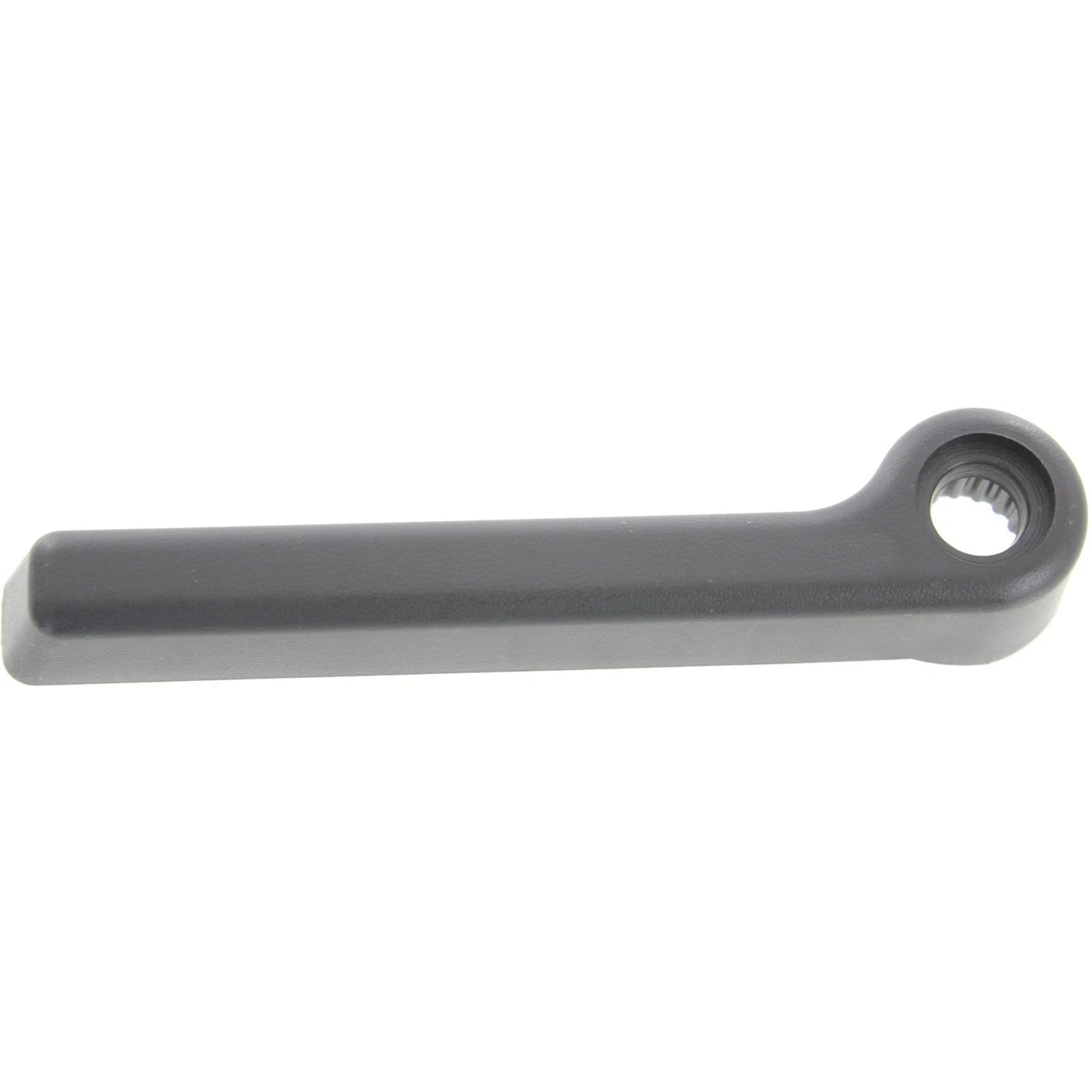 Tailgate Handle for Toyota Land Cruiser (1990-1997)