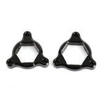Fork Pre Adjusters 19mm for Suzuki GSXR600 GSXR750 (2006–2010) K6-L0 T9
