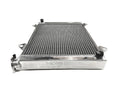 Monster Performance Radiator for Kawasaki (39061-0568)