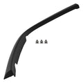 Fender Wheel Arch Molding Trim Right for Jeep Grand Cherokee (2011–2021)