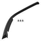 Fender Wheel Arch Molding Trim Right for Jeep Grand Cherokee (2011–2021)