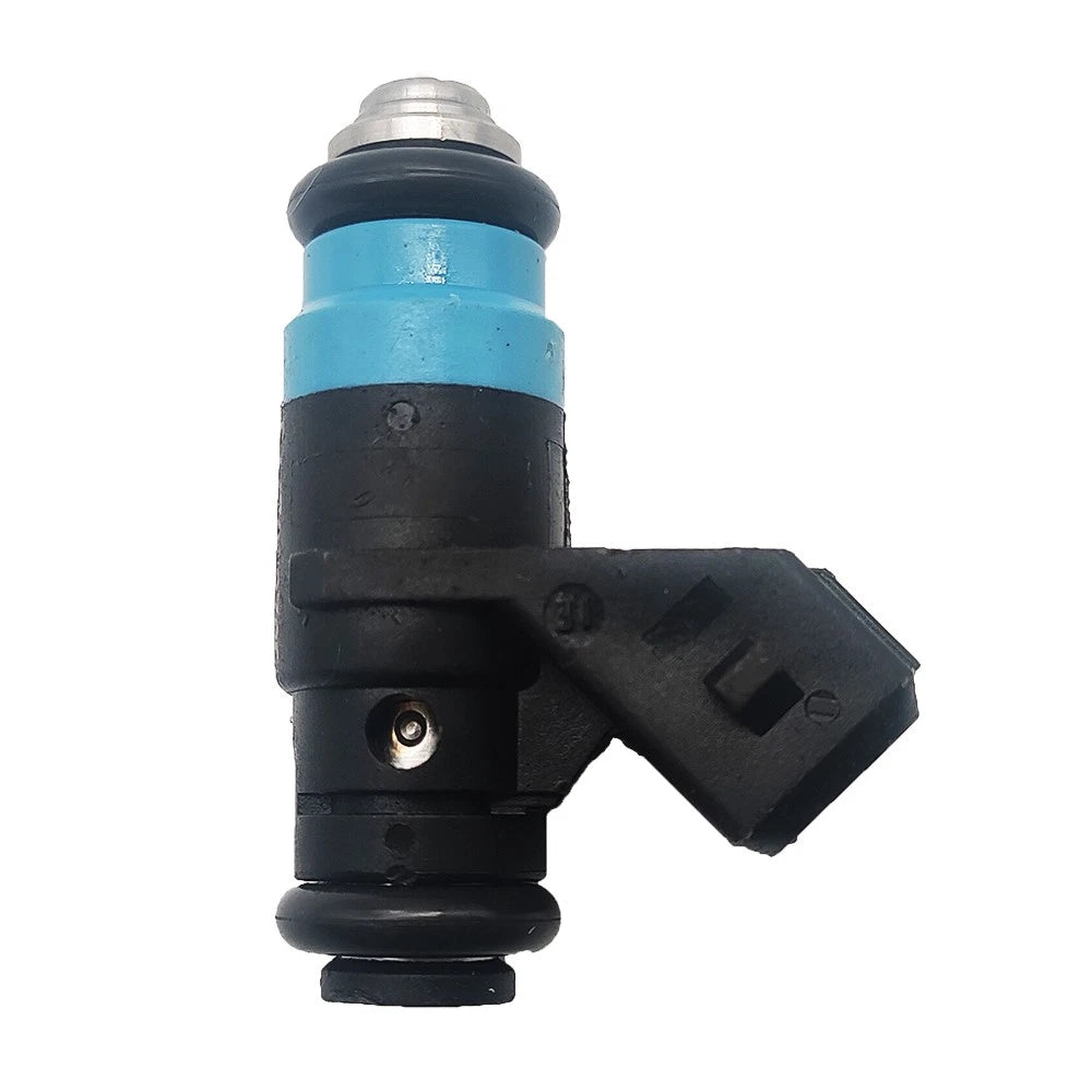Fuel Injector 842915T01 for Mercury 350HP Verado (2001–2023)