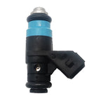Fuel Injector 842915T01 for Mercury 350HP Verado (2001–2023)