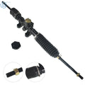 Steering Rack Assembly for Yamaha Rhino 450 660 700 (2004–2013)