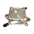 Fuel Pump for EZGO Golf Carts (1996–2007) 295350CC