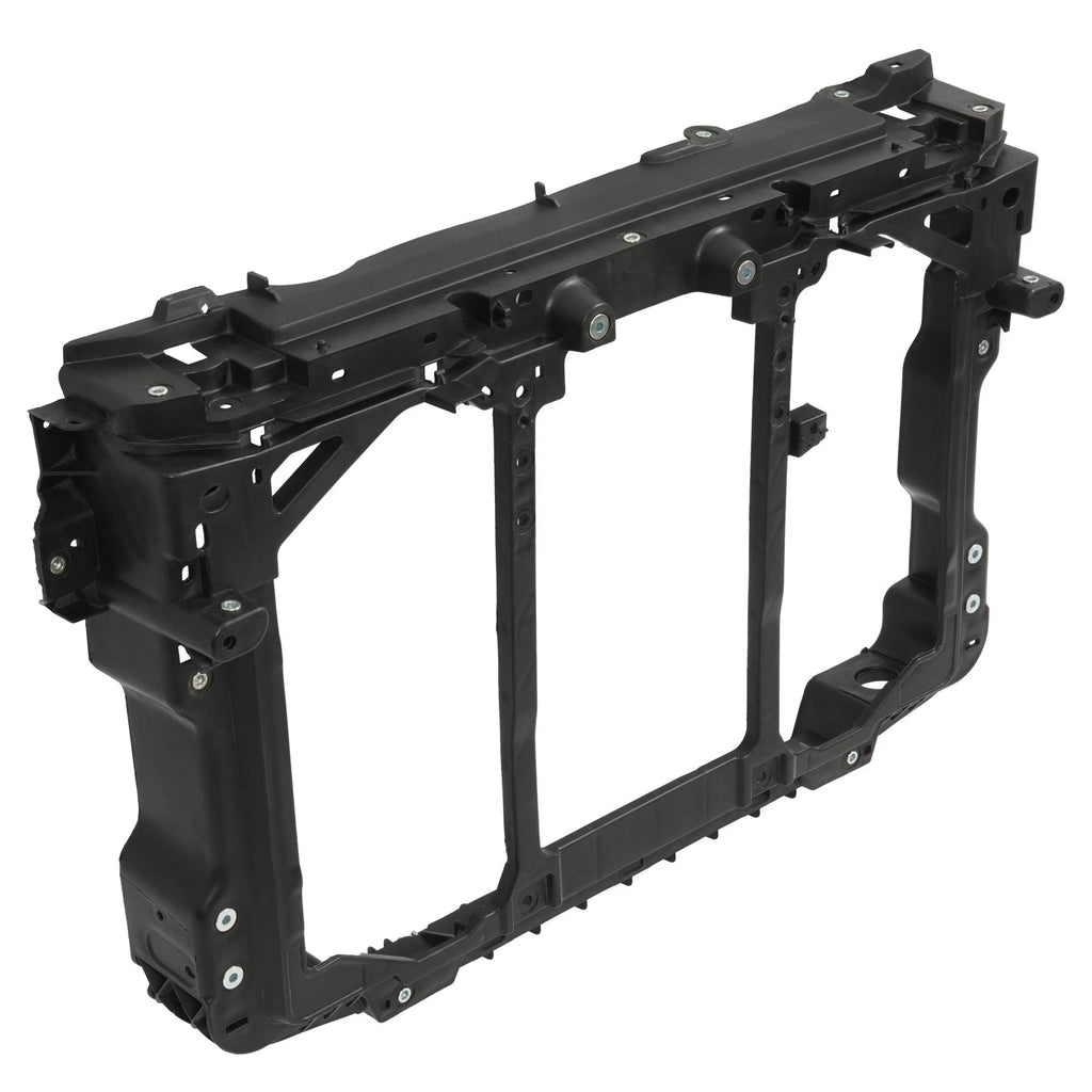 Radiator Support Assembly Panel for Mazda CX-5 (2013–2016)